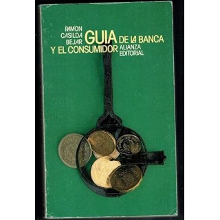 Guía de la banca y el consumidor